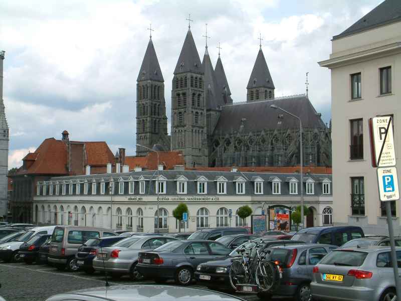 dscf0073