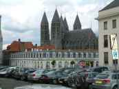 dscf0073