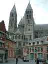 dscf0097