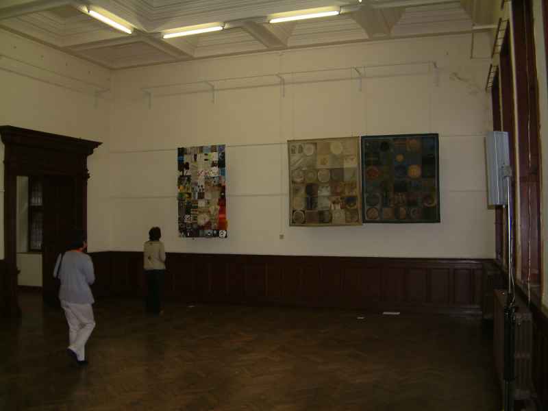 dscf0273