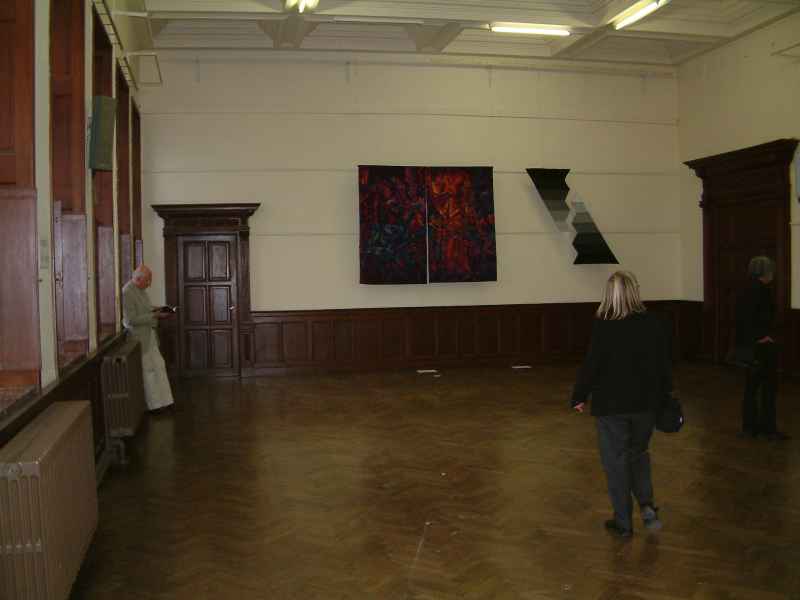 dscf0276