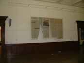 dscf0274