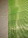 dscf2013