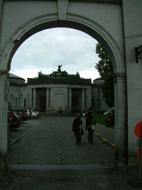 dscf0179