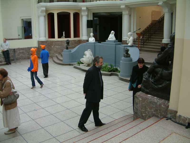 dscf0184
