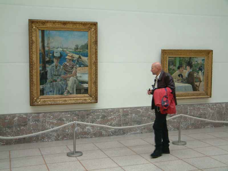 dscf0192