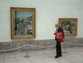 dscf0192