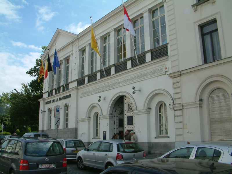 dscf0133