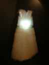dscf0160