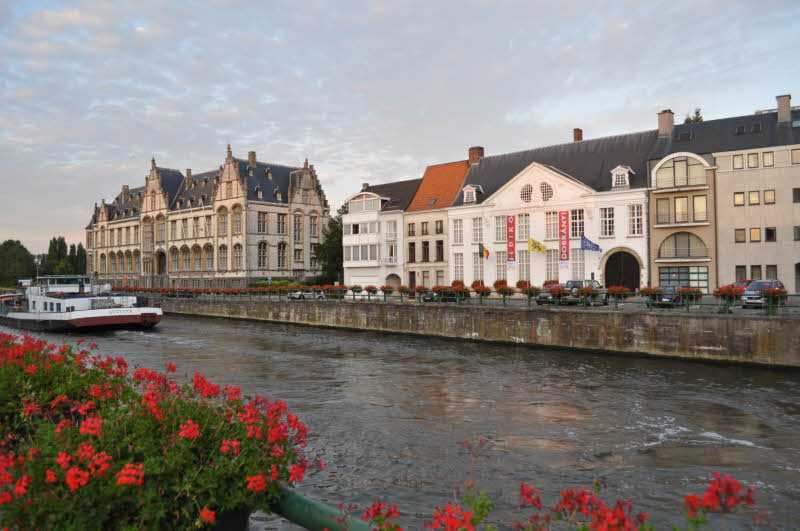 di_oudenaarde_0001.jpg