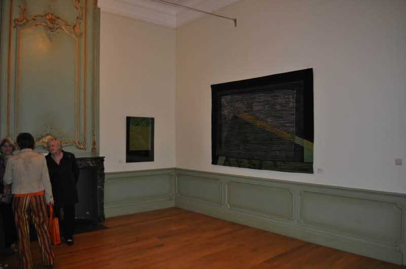 di_oudenaarde_0015m.jpg