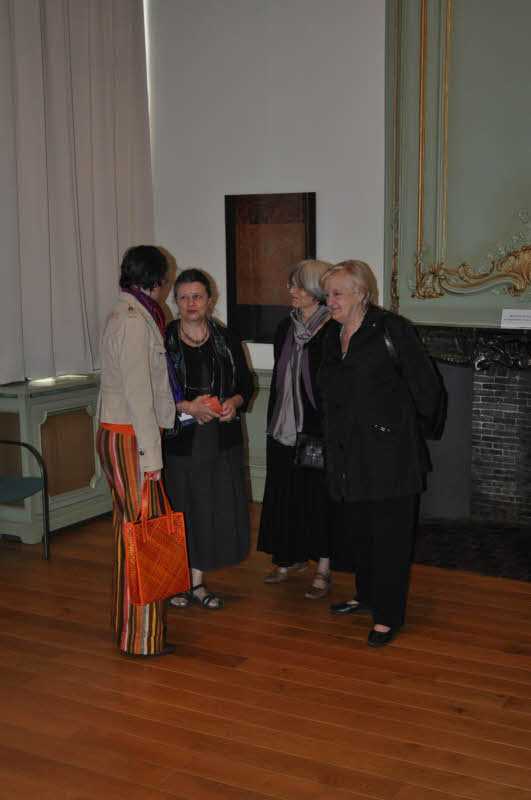 di_oudenaarde_0019.jpg