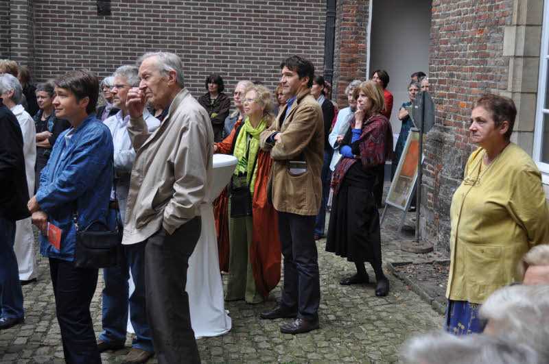 di_oudenaarde_0046.jpg