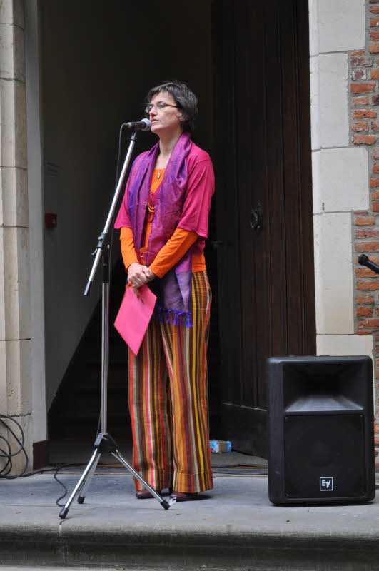 di_oudenaarde_0047.jpg