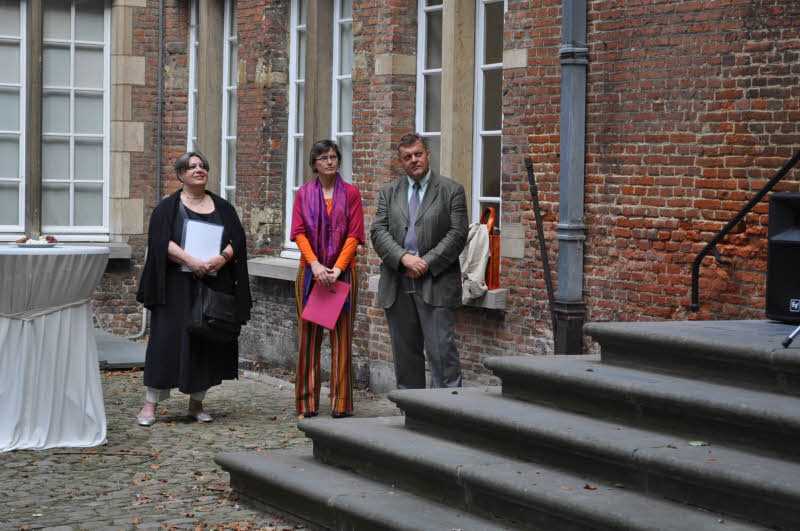 di_oudenaarde_0066.jpg
