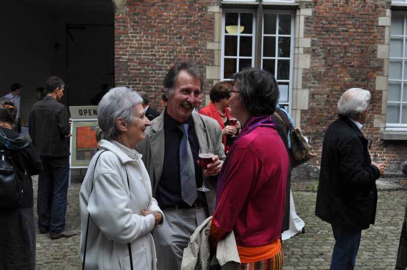 di_oudenaarde_0093.jpg