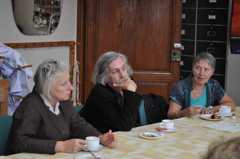 di_oudenaarde_0103.jpg