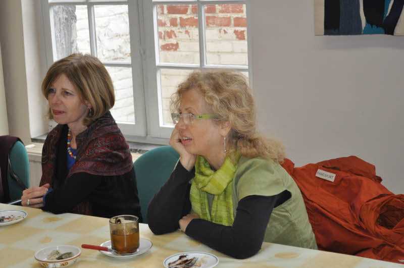 di_oudenaarde_0105.jpg