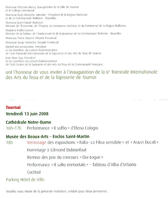 dialouge meghivo2