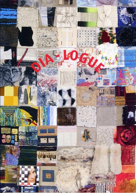 tournai catalogue  001m
