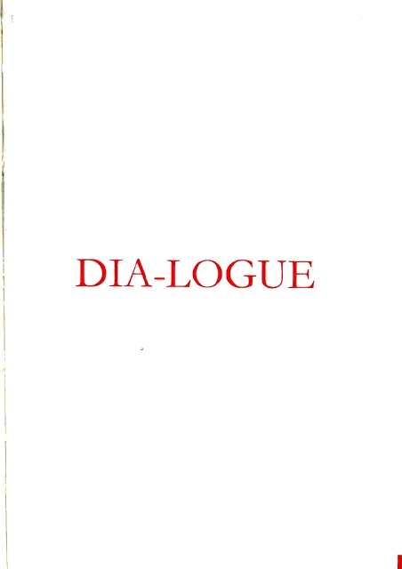 tournai catalogue  002m