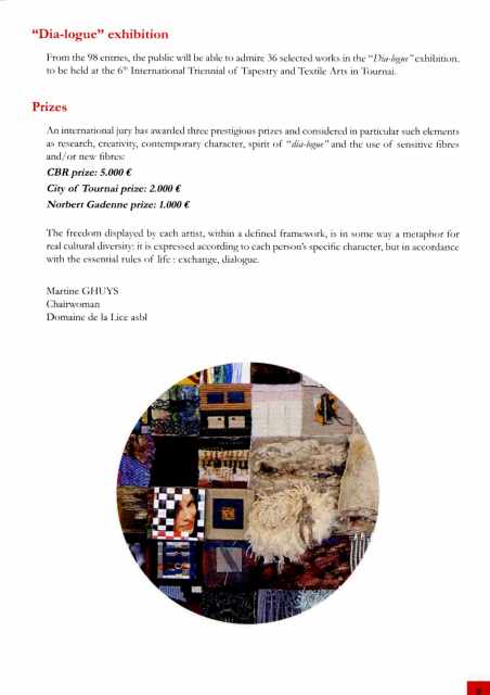 tournai catalogue  009m