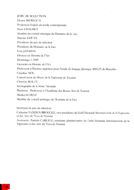 tournai catalogue  011m