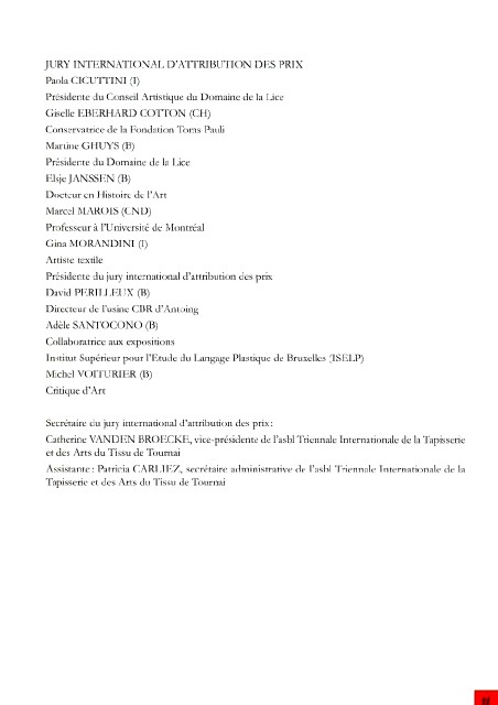 tournai catalogue  012m