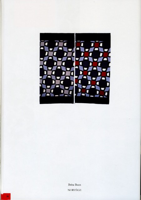 tournai catalogue  013