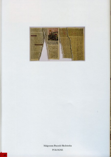 tournai catalogue  017