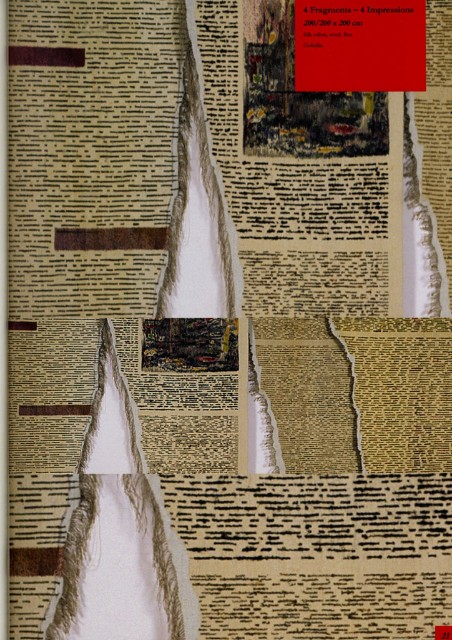 tournai catalogue  018