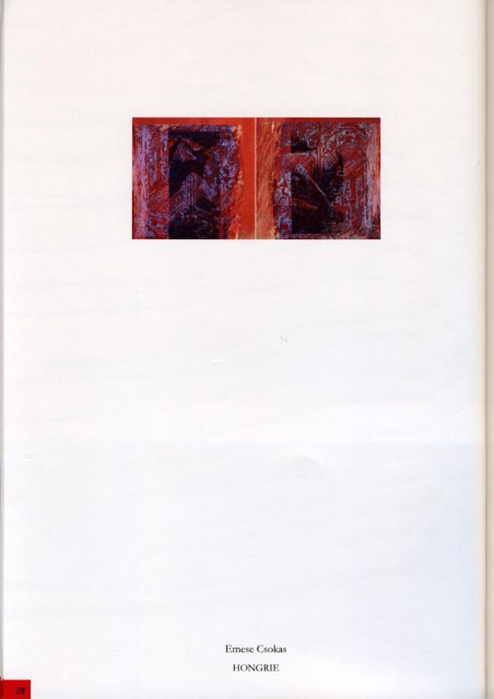 tournai catalogue  019