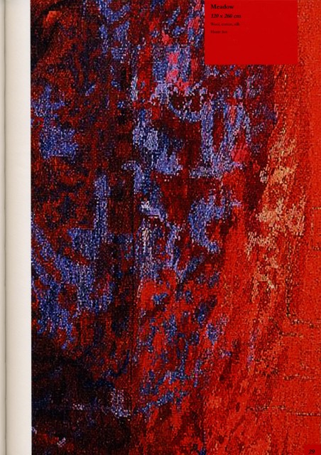 tournai catalogue  020