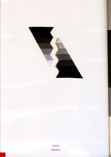 tournai catalogue  023