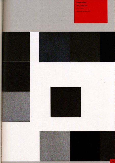 tournai catalogue  024