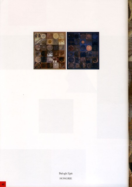 tournai catalogue  025