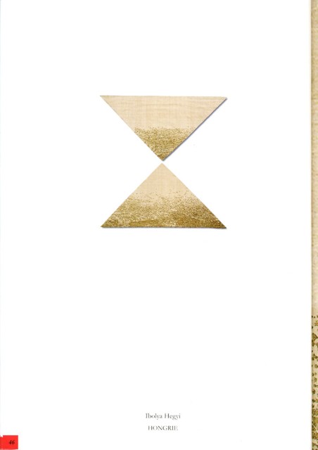 tournai catalogue  029