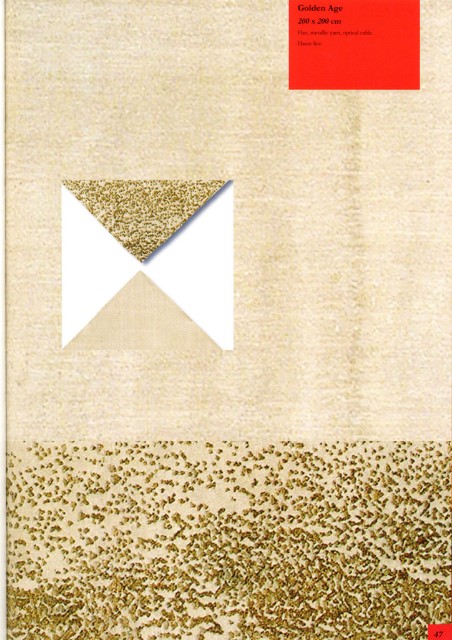 tournai catalogue  030