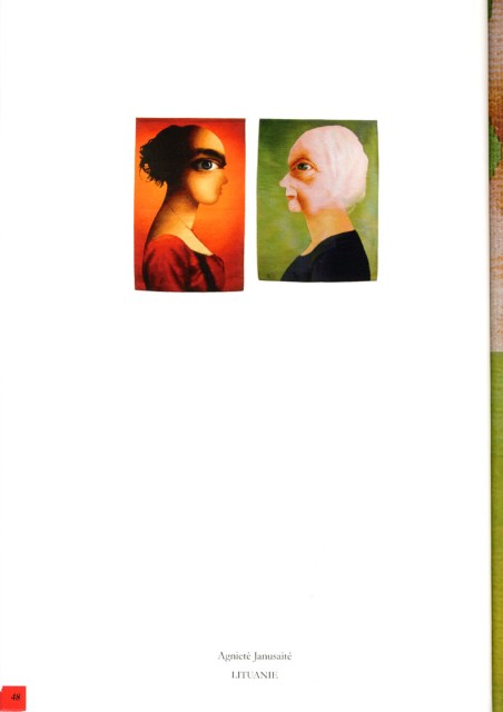 tournai catalogue  031