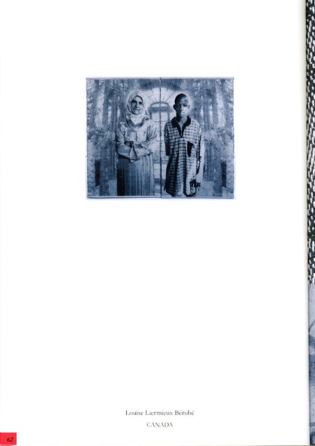 tournai catalogue  033