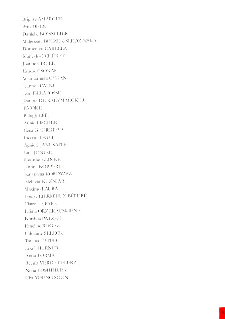 tournai catalogue  037m