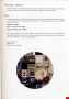 tournai catalogue  011m