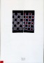 tournai catalogue  013