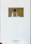 tournai catalogue  017