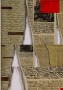 tournai catalogue  018