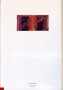 tournai catalogue  019