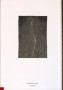 tournai catalogue  021