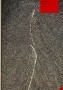tournai catalogue  022pm