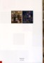 tournai catalogue  025