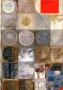 tournai catalogue  026pm